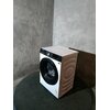 Pralka HISENSE WF3S8043BW3/PL Seria 3S 8kg 1400 obr Wi-Fi Connectlife Smart Wizzard Programy z parą Zużycie wody na cykl [l] 36