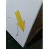Pralka HISENSE WF3S8043BW3/PL Seria 3S 8kg 1400 obr Wi-Fi Connectlife Smart Wizzard Programy z parą Zużycie energii na 100 cykli [kWh] 33
