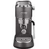 Ekspres DELONGHI Dedica EC885.GY Szerokość [cm] 14.9