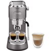 Ekspres DELONGHI Dedica EC885.GY