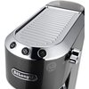 Ekspres DELONGHI Dedica EC885.GY Głębokość [cm] 33