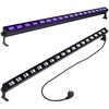 Belka LIGHT4ME LED Bar UV 18 Rodzaj LED Bar