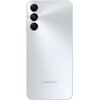 Smartfon SAMSUNG Galaxy A05s 4/128GB 6.7" 90Hz Srebrny SM-A057 Aparat fotograficzny przedni Tak
