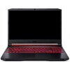 Laptop ACER Nitro 5 AN517-51 17.3" IPS i5-9300H 16GB RAM 512GB SSD GeForce 2060 Przekątna ekranu [cal] 17.3