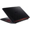 Laptop ACER Nitro 5 AN517-51 17.3" IPS i5-9300H 16GB RAM 512GB SSD GeForce 2060 Rozdzielczość ekranu 1920 x 1080