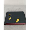 Laptop ACER Nitro 5 AN517-51 17.3" IPS i5-9300H 16GB RAM 512GB SSD GeForce 2060 Typ matrycy IPS