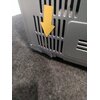 Lodówka HISENSE RT641N4WIE1 3D SkyLine  No frost 200cm Szara Wi-Fi ConnectLife Metal Tech Cooling Liczba pojemników na warzywa 1
