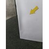 Lodówka AMICA BC211.4(E) Klasa klimatyczna ST