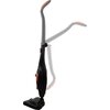 Mop parowy ELDOM PM1000 Velo Rodzaj Mop parowy