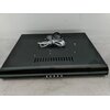 Okap VDB Slim PL 60 Czarny 170m3/h 63dB klasa C Głębokość [cm] 47