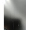 Okap VDB Slim PL 60 Czarny 170m3/h 63dB klasa C Szerokość [cm] 60