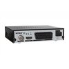 Dekoder WIWA H.265 PRO DVB-T2/HEVC/H.265 Cyfrowe wyjście HDMI Tak