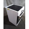 Kuchnia BEKO FSM59300WDS Termoobieg Timer Moc przyłączeniowa [kW] 9.2