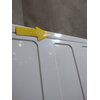 Kuchnia BEKO FSM59300WDS Termoobieg Timer Funkcje dodatkowe Rozmrażanie