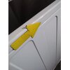 Kuchnia BEKO FSM59300WDS Termoobieg Timer Funkcje dodatkowe Pieczenie 3D