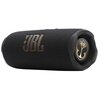 Głośnik mobilny JBL Flip 7 Tomorrowland Czarny
