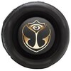 Głośnik mobilny JBL Flip 7 Tomorrowland Czarny Informacje dodatkowe Funkcja Auracast
