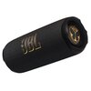 Głośnik mobilny JBL Flip 7 Tomorrowland Czarny Wyposażenie Karabińczyk