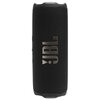 Głośnik mobilny JBL Flip 7 Tomorrowland Czarny Kolor Czarny