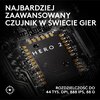 Mysz LOGITECH Pro X Superlight 2 SE Czarny Dla graczy Tak