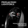 Mysz LOGITECH Pro X Superlight 2 SE Czarny Liczba przycisków 5