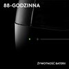 Mysz LOGITECH Pro X Superlight 2 SE Czarny Maksymalna rozdzielczość pracy [dpi] 44000