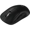 Mysz LOGITECH Pro X Superlight 2 SE Czarny