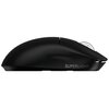 Mysz LOGITECH Pro X Superlight 2 SE Czarny Mysz pionowa Nie