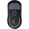 Mysz LOGITECH Pro X Superlight 2 SE Czarny Liczba przycisków 5