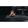 Mysz LOGITECH Pro X Superlight 2 SE Czarny Komunikacja z komputerem Bezprzewodowa