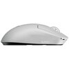 Mysz LOGITECH Pro X Superlight 2 SE Biały Mysz pionowa Nie