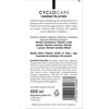 Żel chłodzący do nóg WEGAFARM Cyclocare (100 ml) Rodzaj Żel chłodzący do nóg