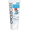 Żel chłodzący do nóg WEGAFARM Cyclocare (100 ml)