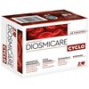 Suplement na układ krążenia WEGAFARM Diosmicare Cyclo (60 tabletek)