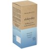 Elektrolity PRIMABIOTIC Liofilizowana woda kokosowa Malinowy (10 x 6 g) Waga [g] 60