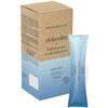 Elektrolity PRIMABIOTIC Liofilizowana woda kokosowa Malinowy (10 x 6 g) Wielkość porcji 1 saszetka
