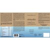 Elektrolity PRIMABIOTIC Liofilizowana woda kokosowa Malinowy (10 x 6 g) Forma Proszek
