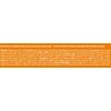 Baton zbożowy BAKALLAND Mango Ananas (25 x 40 g) Zastosowanie Uzupełnianie diety