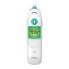 Termometr BRAUN Thermoscan 7+ IRT6525