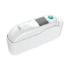 Termometr BRAUN Thermoscan 7+ IRT6525 Miejsce pomiaru Ucho