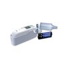Termometr BRAUN Thermoscan 7+ IRT6525 Bezdotykowy Nie