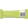 Baton proteinowy PURELLA Superfoods Chrupiąca matcha-yuzu (15 x 45 g) Smak Matcha-yuzu