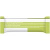 Baton proteinowy PURELLA Superfoods Chrupiąca matcha-yuzu (15 x 45 g) Rodzaj Baton proteinowy