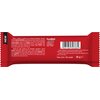 Baton BERAW Nuts & honey Orzechowo-żurawinowy (15 x 30 g) Smak Orzechowo-żurawinowy