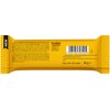 Baton BERAW Nuts & honey Arachidowo-czekoladowy (15 x 30 g) Smak Arachidowo-czekoladowy