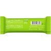 Baton BERAW Nuts & honey Pistacjowo-migdałowy (15 x 30 g) Smak Pistacjowo-migdałowy