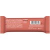 Baton BERAW Nuts & honey Pekanowo-migdałowo-jabłkowo-cynamonowy (15 x 30 g) Smak Pekanowo-migdałowo-jabłkowo-cynamonowy
