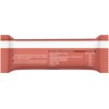 Baton BERAW Nuts & honey Pekanowo-migdałowo-jabłkowo-cynamonowy (15 x 30 g) Rodzaj Baton