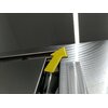 Okap FABER Inka Lux Evo X 70 Inox 570m3/h 63dB klasa B Filtr przeciwtłuszczowy Aluminiowy