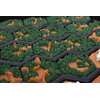 Dodatek do gry REBEL Terraformacja Marsa Big Storage Box + elementy 3D (edycja polska) Typ Dla dzieci